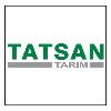 tatsan tarım logosu