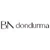 bn dondurma logosu