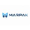marpak logosu