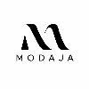 modaja logosu