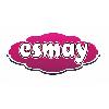 esmay logosu