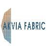 akvia fabric logosu