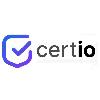 certio logosu
