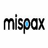 mispax logosu