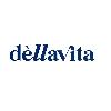 dellavita logosu