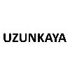 uzunkaya logosu
