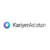 kariyer asistan logosu