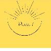 pasta 7 logosu