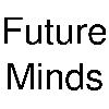 future minds logosu