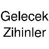gelecek zihinler logosu
