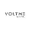 voltme by kumtel logosu
