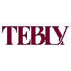 tebly logosu
