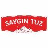 saygın tuz logosu
