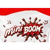 mini boom logosu