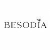 besodia logosu