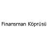 finansman köprüsü logosu