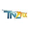 tnzfıx logosu