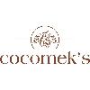 cocomek's logosu