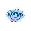 rapyo the best quality logosu
