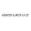 kenter super chef logosu