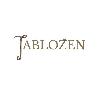 tablozen logosu