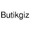 butikgiz logosu