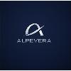 alpevera logosu