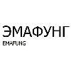 emafung  logosu