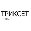 trikset logosu