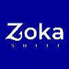 zoka suite logosu