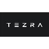 tezra logosu