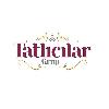 tatlıcılar grup logosu