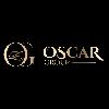 oscargroup logosu