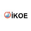 ikoe logosu