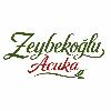 zeybekoğlu acuka logosu