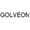 golveon logosu