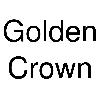 golden crown logosu