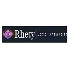 rhety live speaking logosu