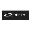 rhety logosu