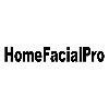 homefacialpro logosu