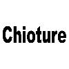 chioture logosu