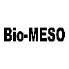bio-meso logosu