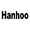 hanhoo logosu