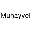 muhayyel logosu