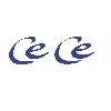cece logosu