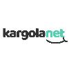 kargolanet logosu