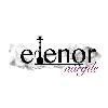 elenor nargile logosu