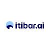itibar.ai logosu