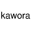 kawora logosu