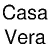 casa vera logosu